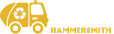 Waste Clearance Hammersmith