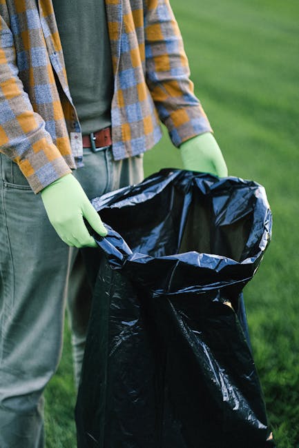 https://wasteclearancehammersmith.co.uk/blog/same-day-rubbish-removal-hammersmith-for-urgent-jobs/